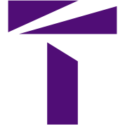 Logo Truman State University
