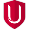 Logo Union College (Nebraska)
