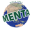 Logo Menta Construction Sdn. Bhd.