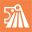 Logo Lion Holdings Sdn. Bhd.
