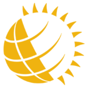 Logo Sun Life Malaysia Assurance Bhd.