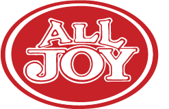 Logo AH-Vest Ltd.