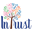 Logo Intrust Healthcare LLC