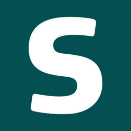 Logo Sparinvest SA