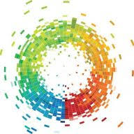 Logo Biorem, Inc.