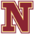 Logo Northern State University