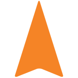 Logo Northland College