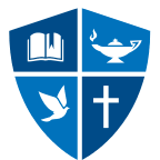 Logo Northwest University
