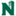 Logo Northwest Missouri State University