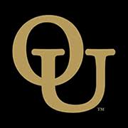 Logo Oakland University (Michigan)