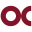 Logo Oklahoma Christian University