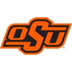 Logo Oklahoma State University