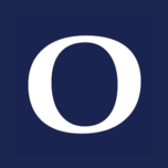 Logo Ozark Christian College