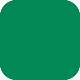 Logo Telebec Ltd.