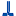 Logo Okuma Corp.