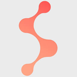 Logo PYC Therapeutics Ltd.