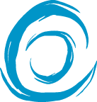 Logo Orbus Medical Technologies, Inc.