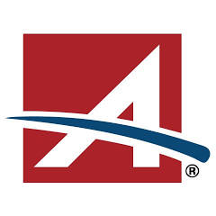 Logo Airoom LLC