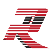 Logo Radimax Group Sdn. Bhd.