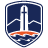Logo Pepperdine University