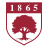 Logo Rider University