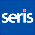 Logo Securifrance Expansion SA