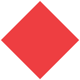 Logo RHB Bank Bhd.