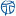 Logo St. John's College, Department of Nursing (Illinois)
