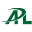 Logo Andhra Paper Ltd.