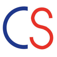 Logo Columbia-Staver Ltd.