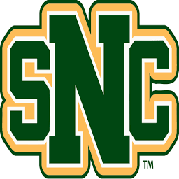 Logo St. Norbert College, Inc.