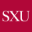 Logo Saint Xavier University