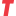 Logo TELCOWARE Co., Ltd.