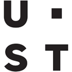 Logo UST Global Inc.