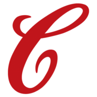 Logo Campbell Company of Canada