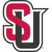 Logo Seattle University