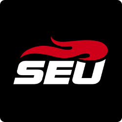 Logo Southeastern University