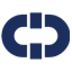 Logo Groupe Deschênes, Inc.