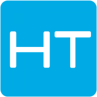 Logo Horizon Technology LLC