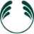 Logo Buth-Na-Bodhaige, Inc.