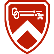 Logo Professional Career Development Institute LLC