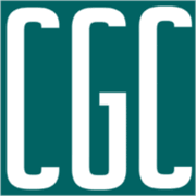 Logo CGC, Inc.