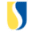 Logo Spalding University, Inc.