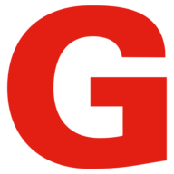 Logo Gilbane, Inc.