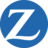 Logo Zurich Financial Services Ltd.