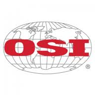 Logo OSI Group LLC