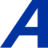 Logo Allstate Insurance Company of Canada