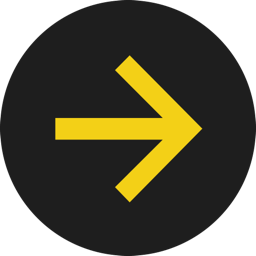 Logo Wichita State University