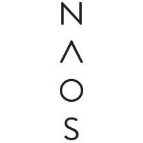 Logo NAOS Small Cap Opportunities Co. Ltd.