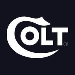 Logo Colt Defense LLC